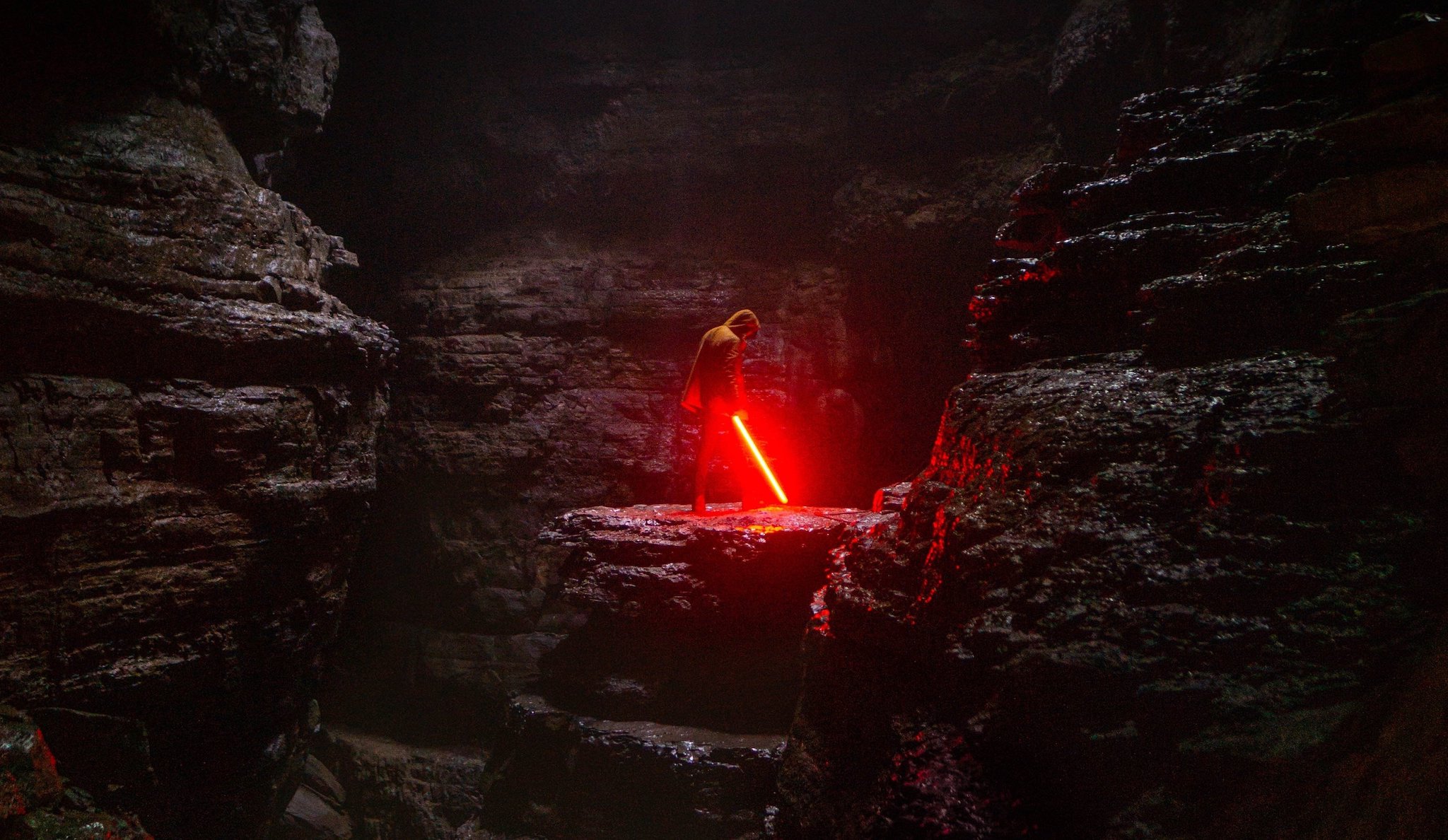 Data Scientists Are Rocket Surgeons Stuck With Stone Age Tools đź“