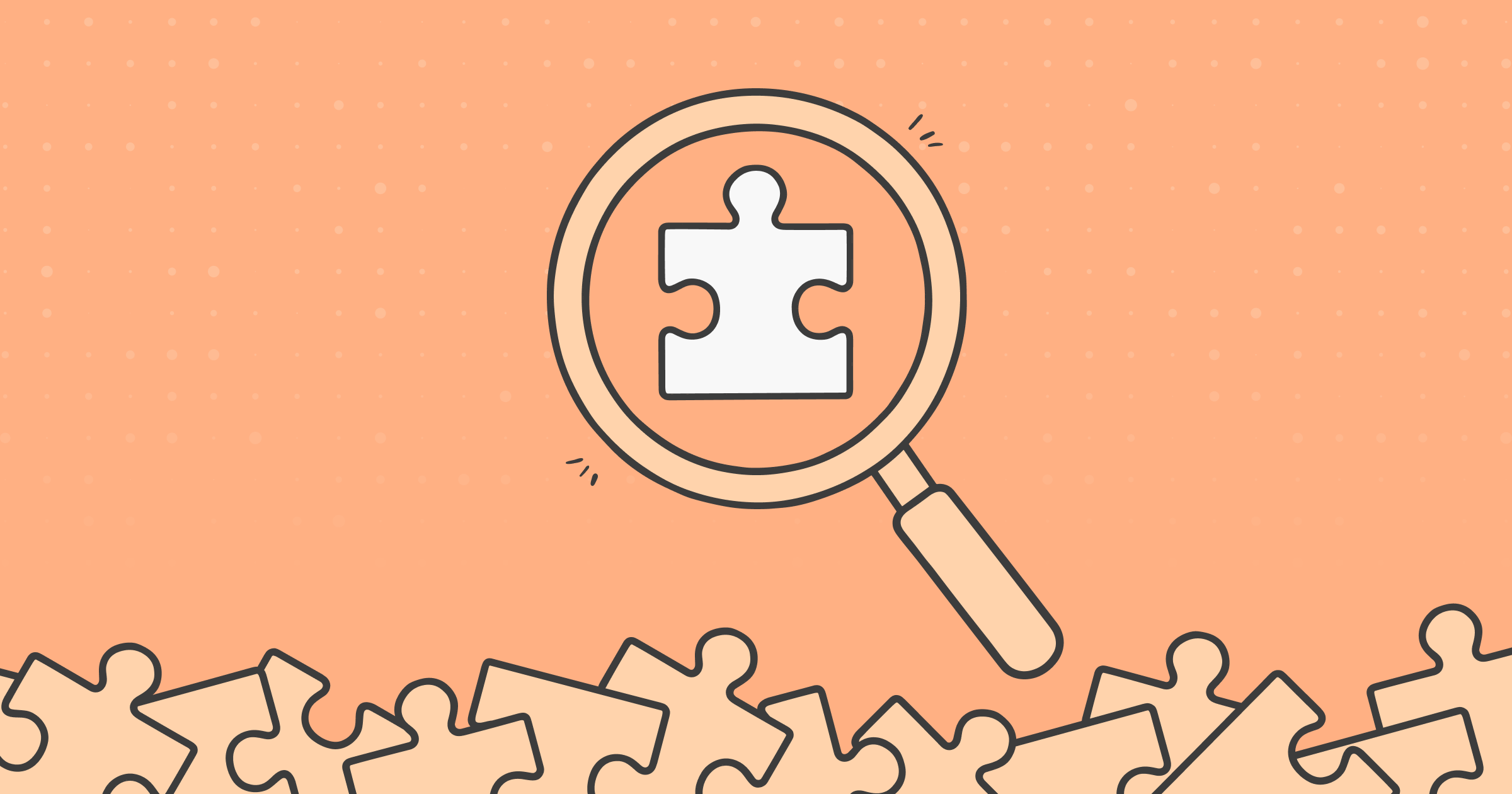 The Hidden Reproducibility Crisis Killing Your ML Team's Productivity (And Your Budget)